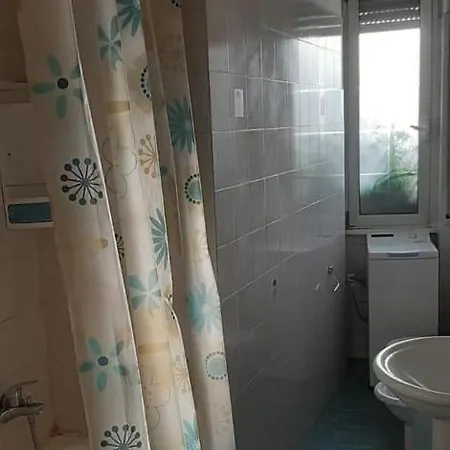 Affittasi 1 דירה