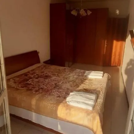 Affittasi 1 דירה